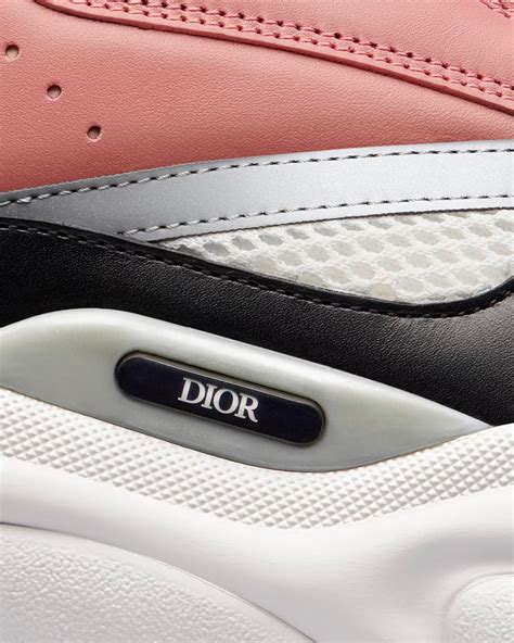 dior b22 snake|dior b22 pink.